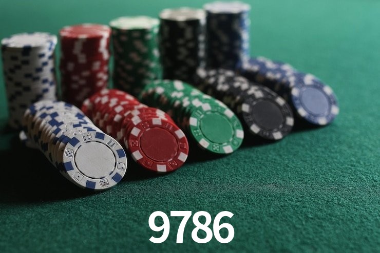 Experiência VIP 9786