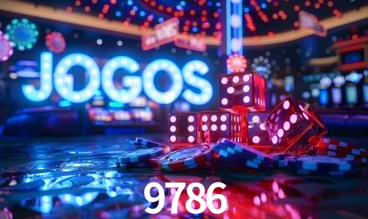 Avaliações dos Jogadores 9786