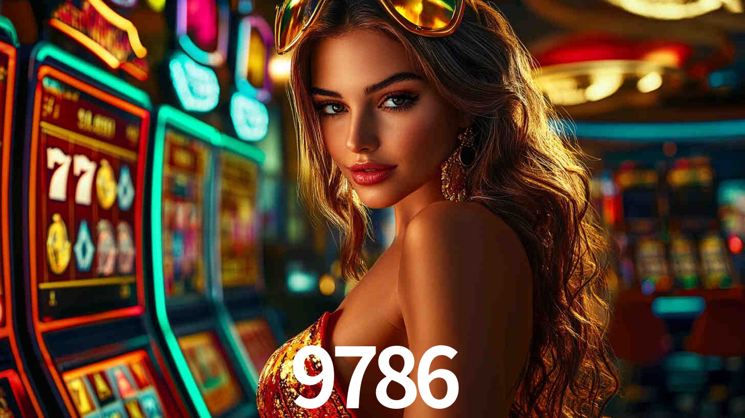 Instant EasyPaisa 9786