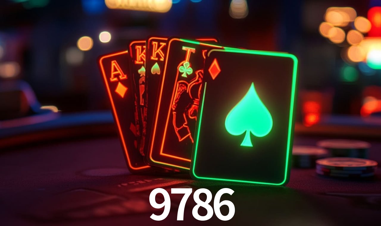 Torneios 9786