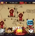 Descubra a Magia dos Jogos de Arcade no 9786