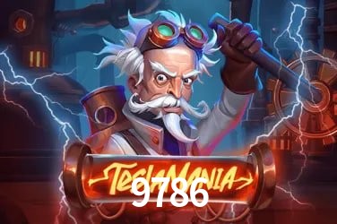 9786 RTP transparência
