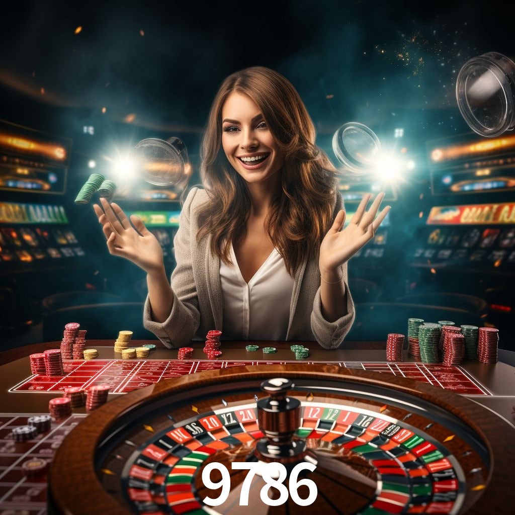9786.com