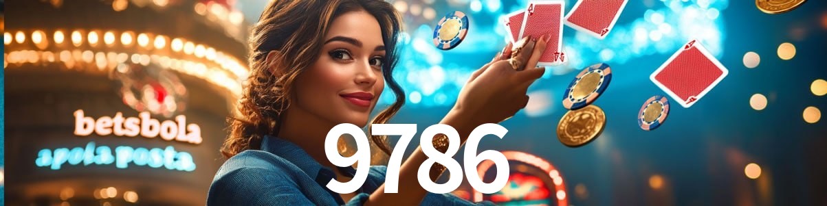Player Reviews 9786