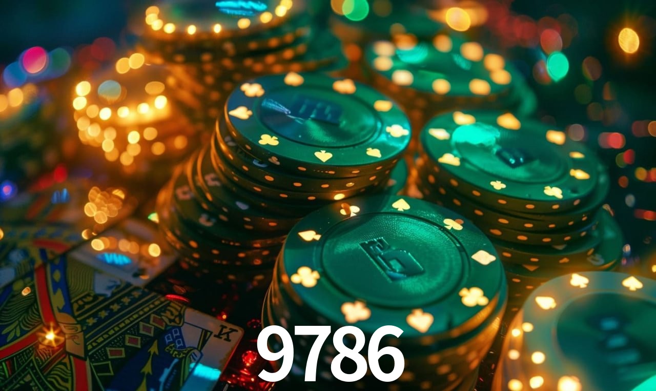 Promoções Sazonais 9786