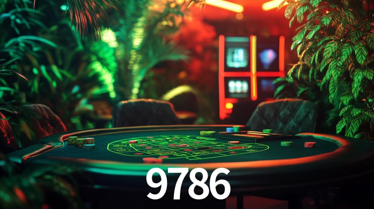 Tournaments 9786