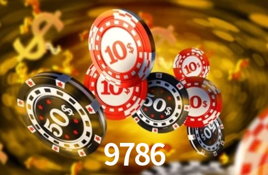 Especiais de Fim de Semana 9786