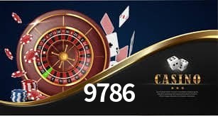Starlight Princess - Slot game com multiplicadores na 9786