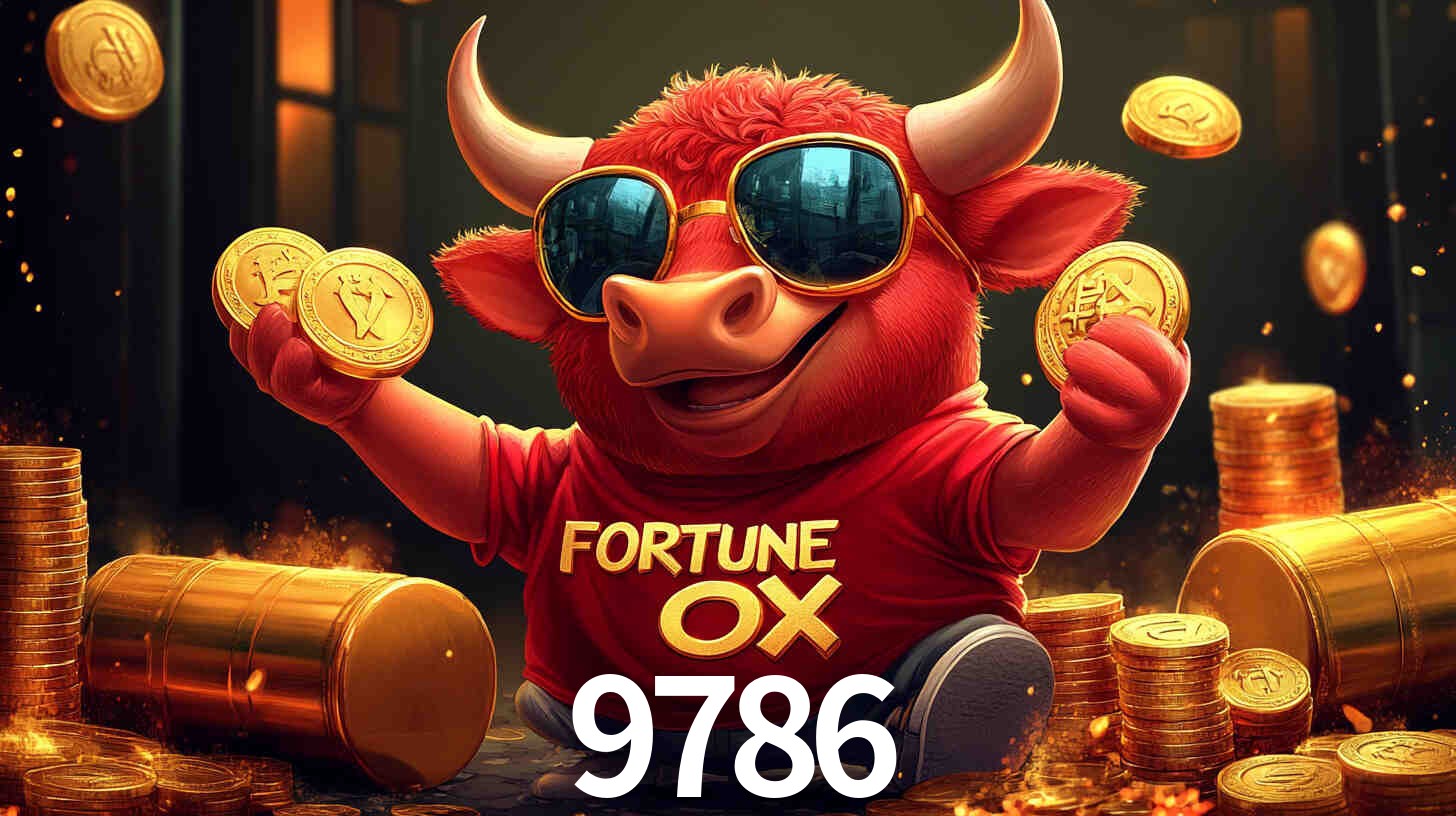 APK 9786 Android