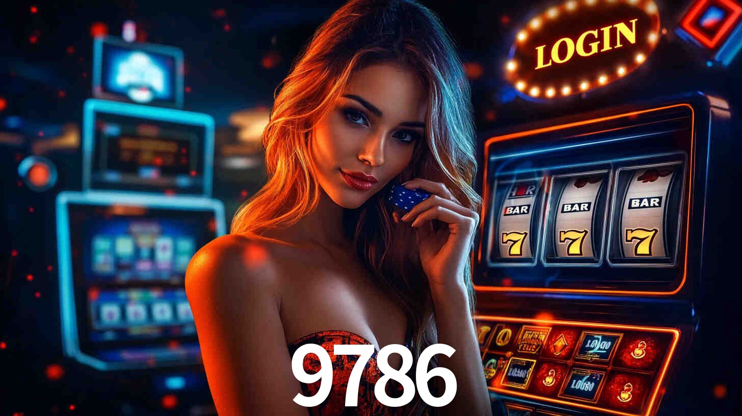 Promoções App 9786