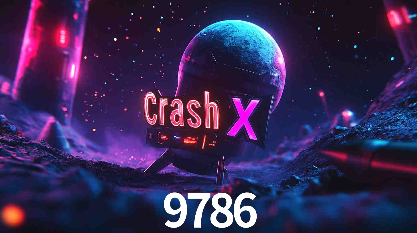 Instalar 9786 Mac