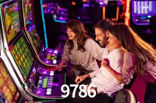 Apostas de Basquete 9786