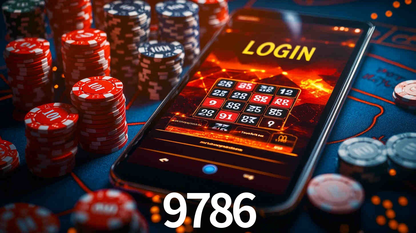 bet 9786