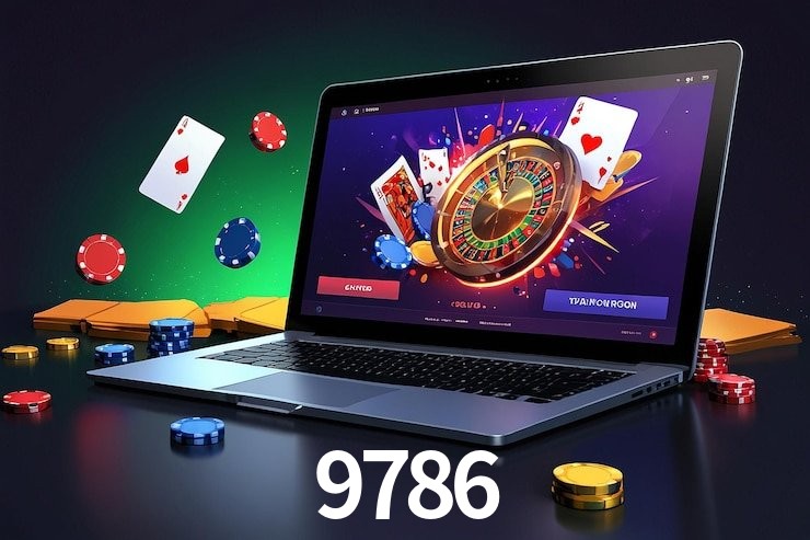 Níveis VIP 9786