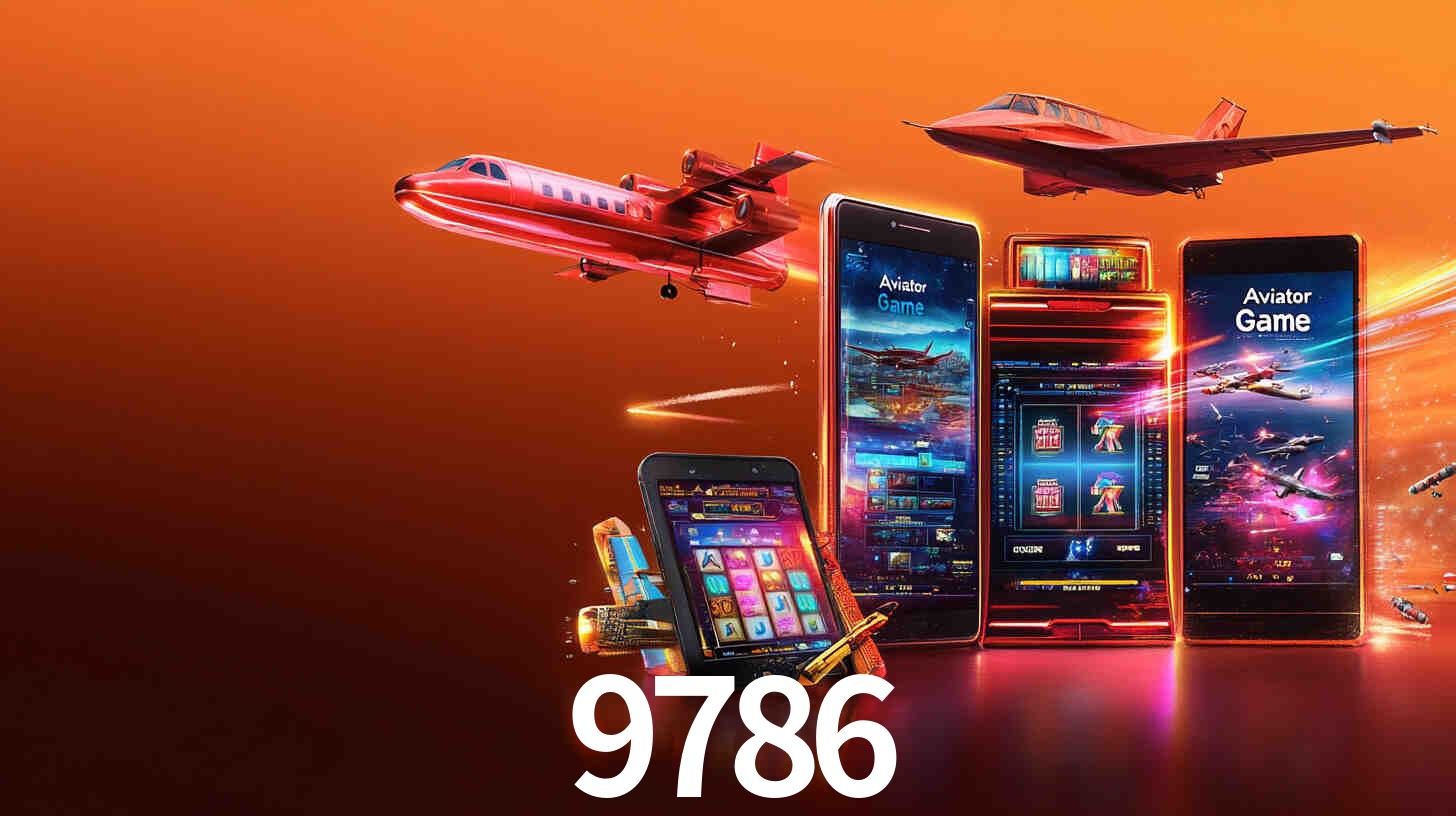 Download 9786 Windows