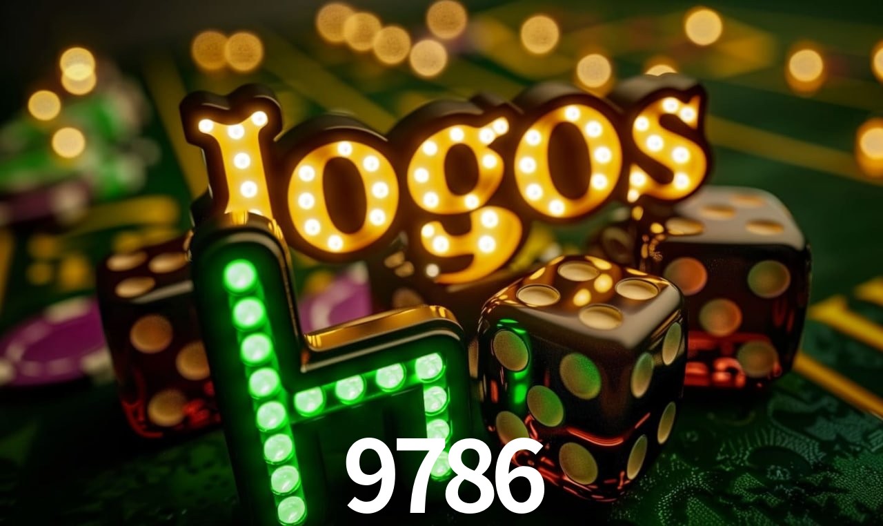 9786 plataforma
