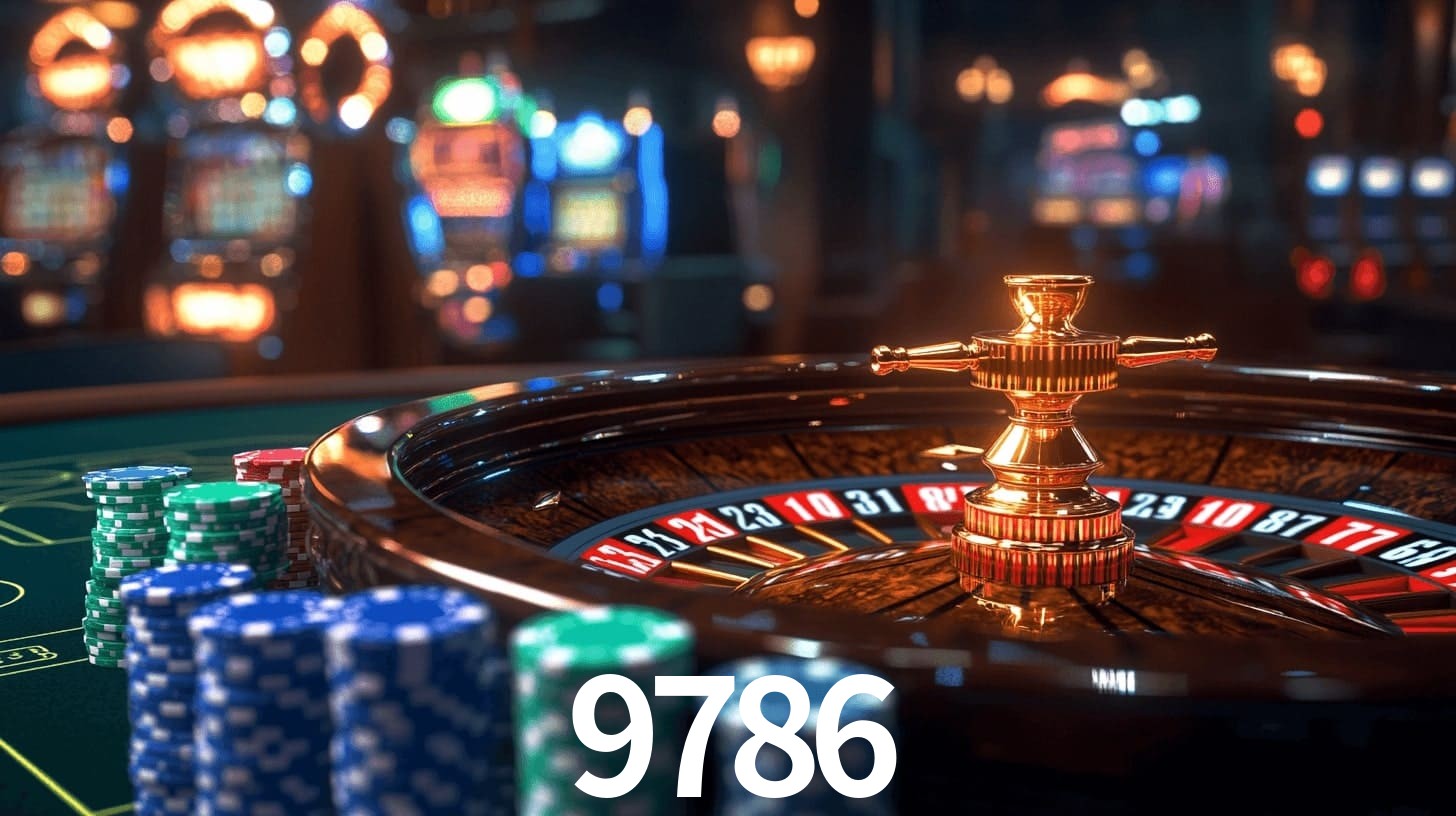 9786.com
