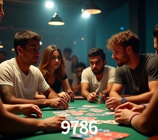 Sucesso 9786