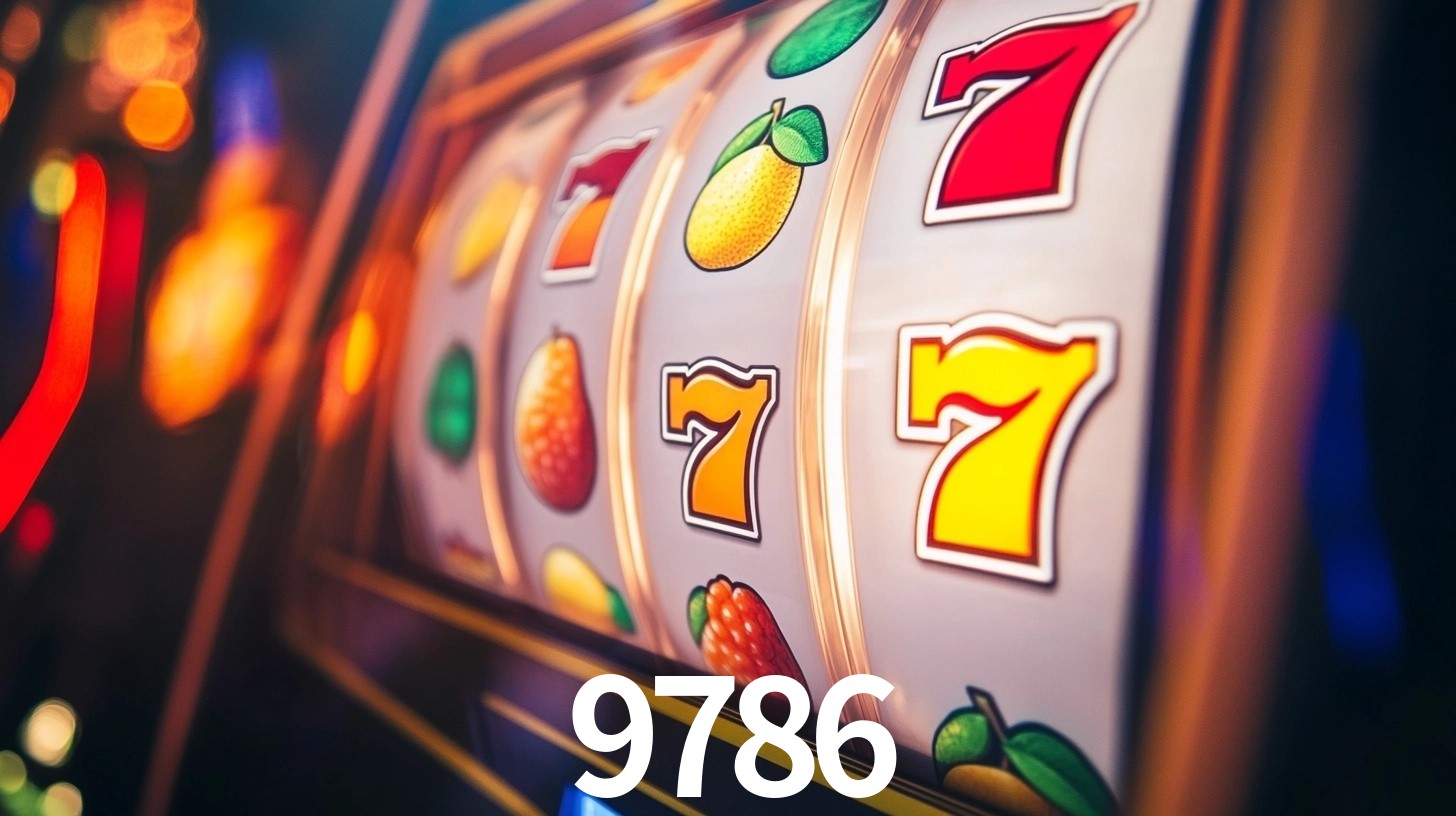 Experimente o Login Seguro Premium no 9786