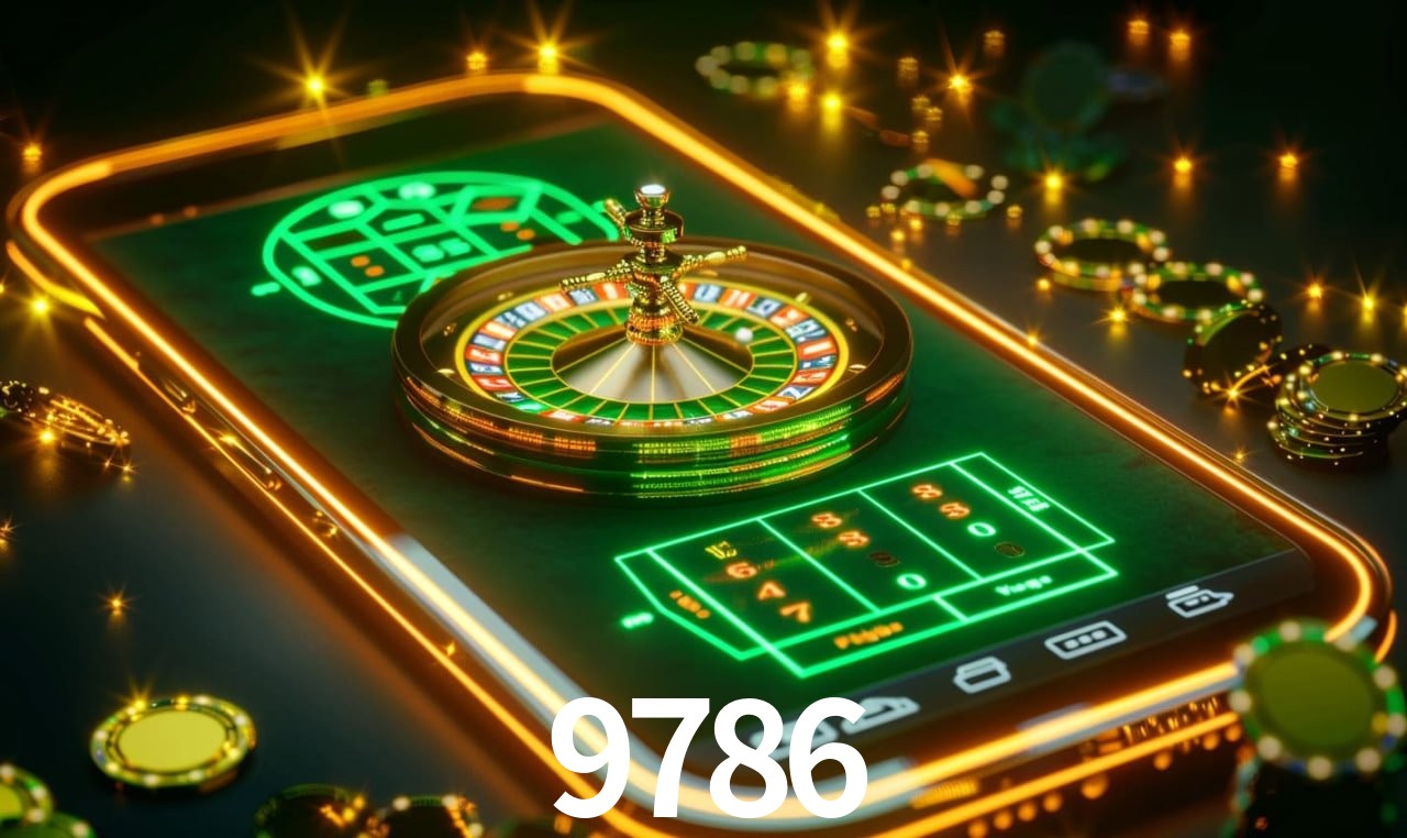 Vantagens VIP 9786