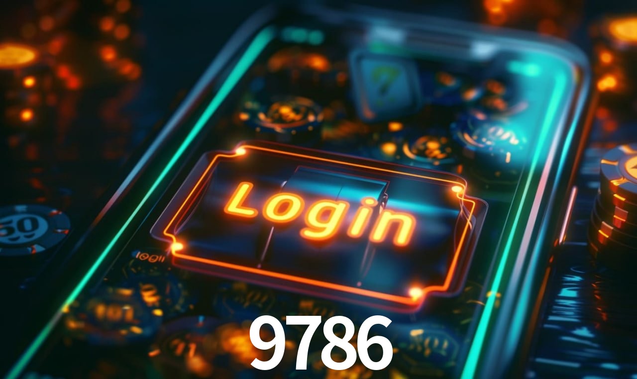 Basketball Betting 9786