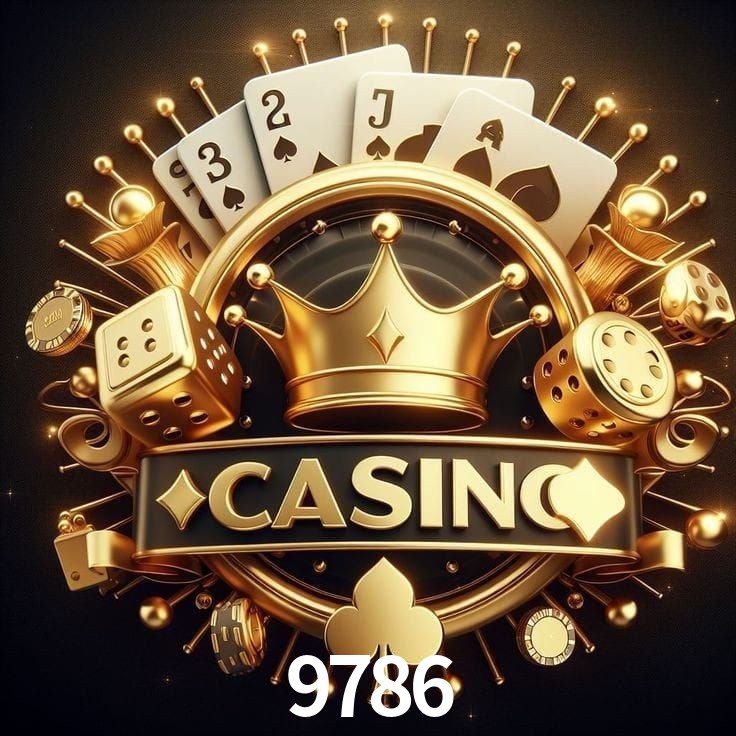 login 9786.com