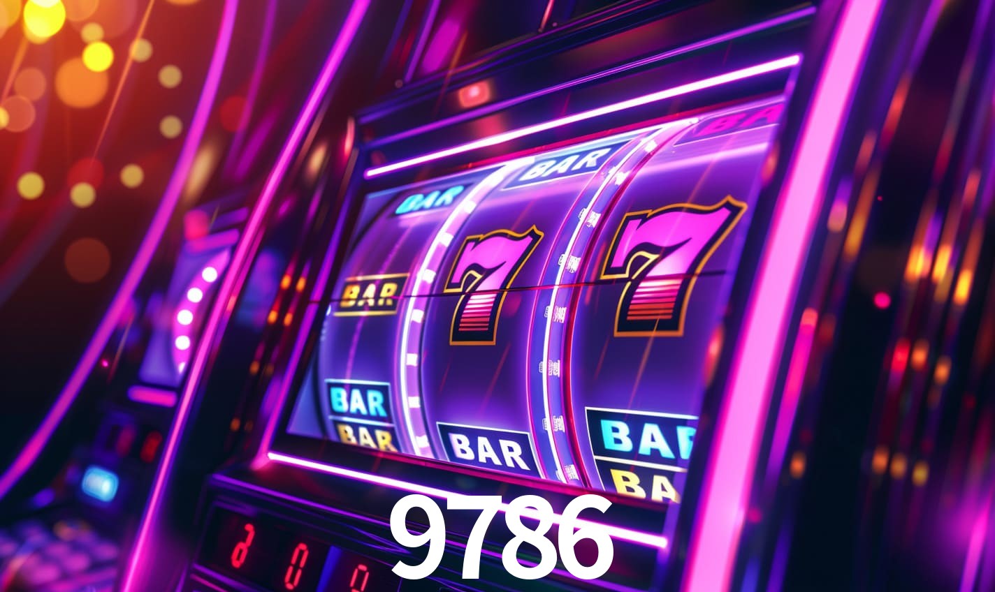 9786