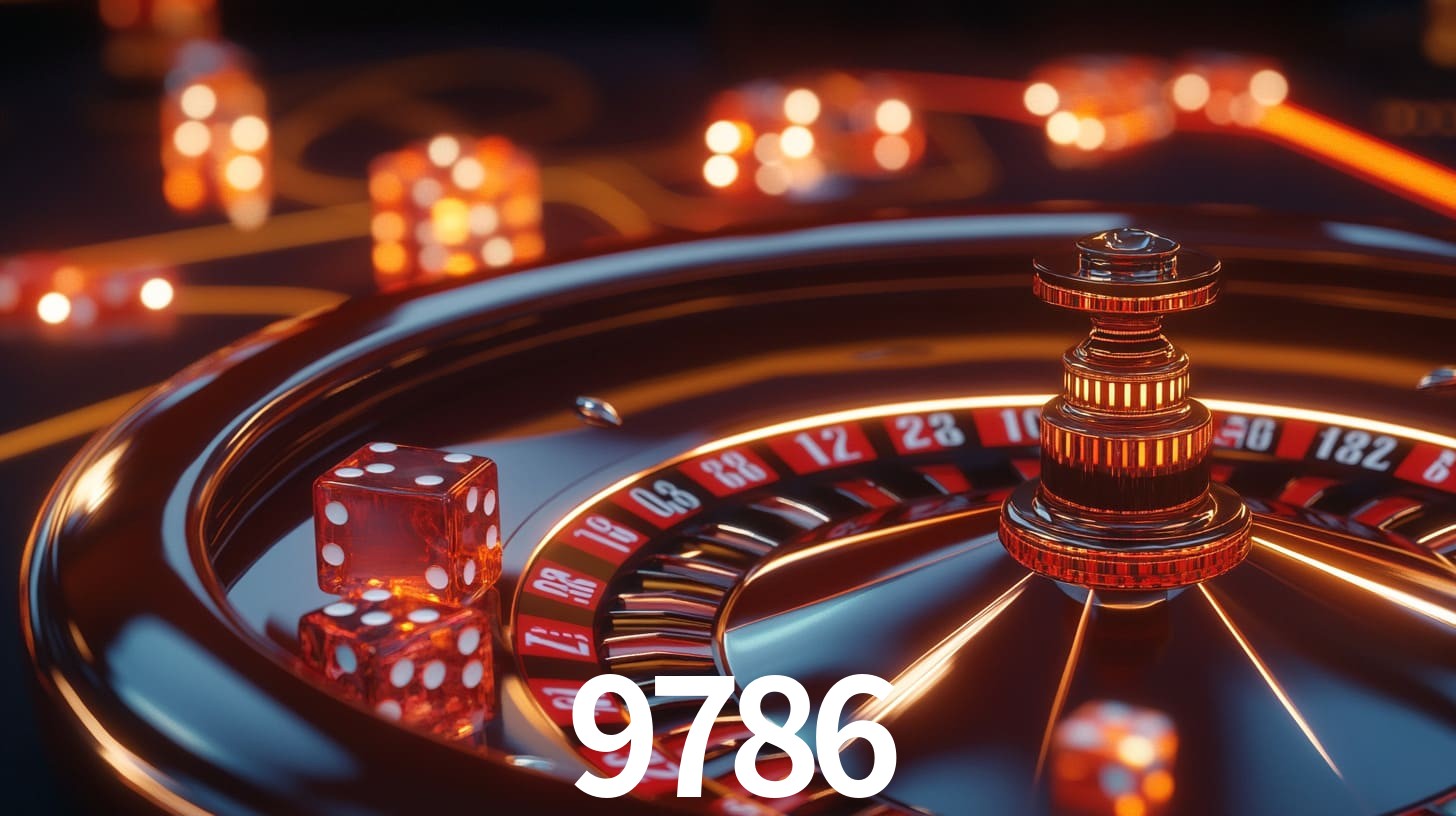 9786 bet