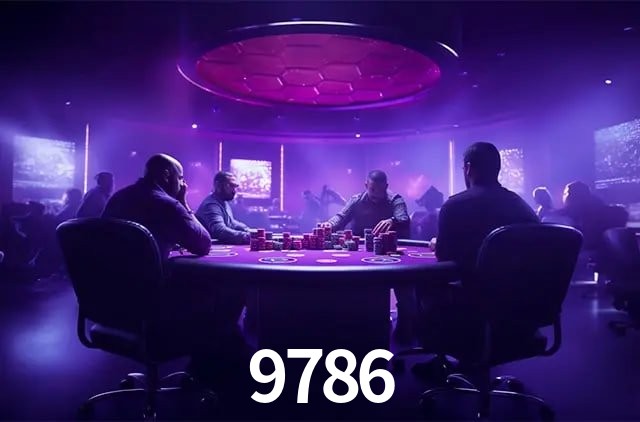 login 9786