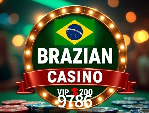 Jogos Mesa 9786