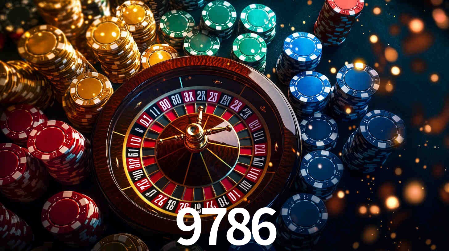 9786,9786.com