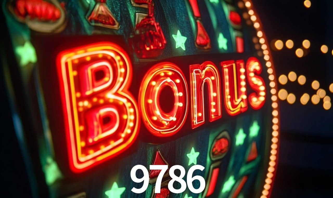 Diretório de Jogos 9786
