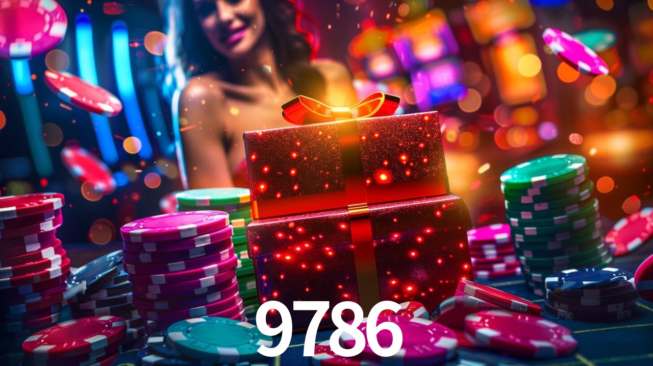 Jogo Aviator 9786