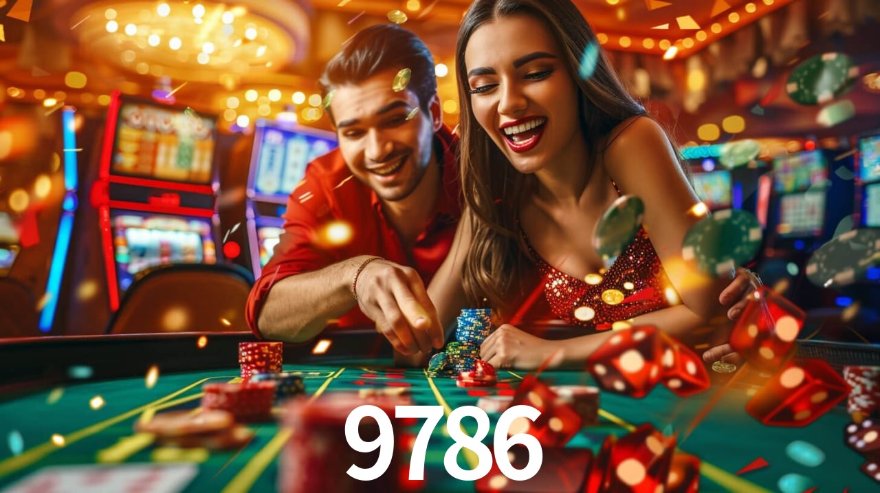 slot_SweetBonanza