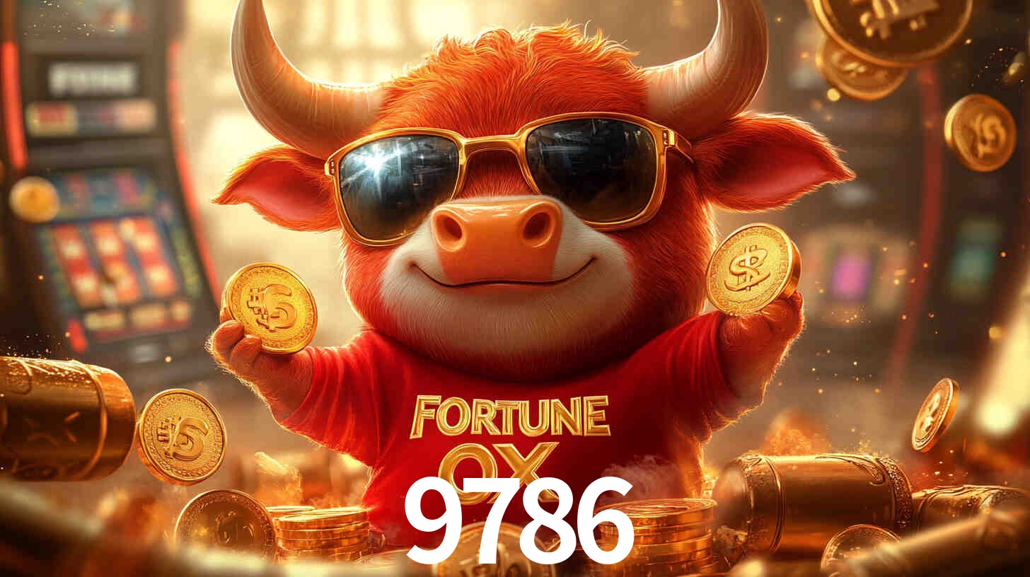 9786 bet Brasil