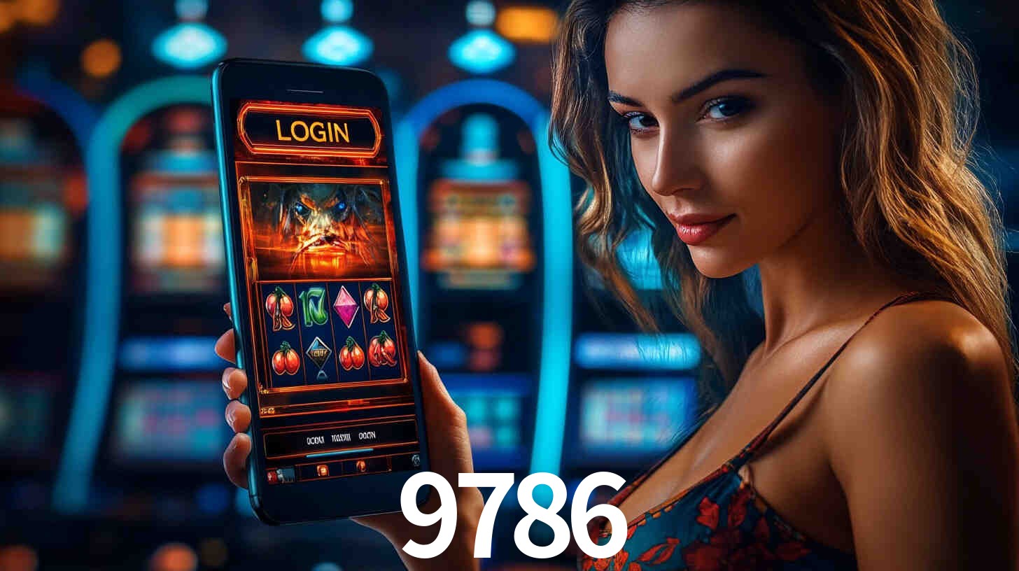 Ofertas App 9786