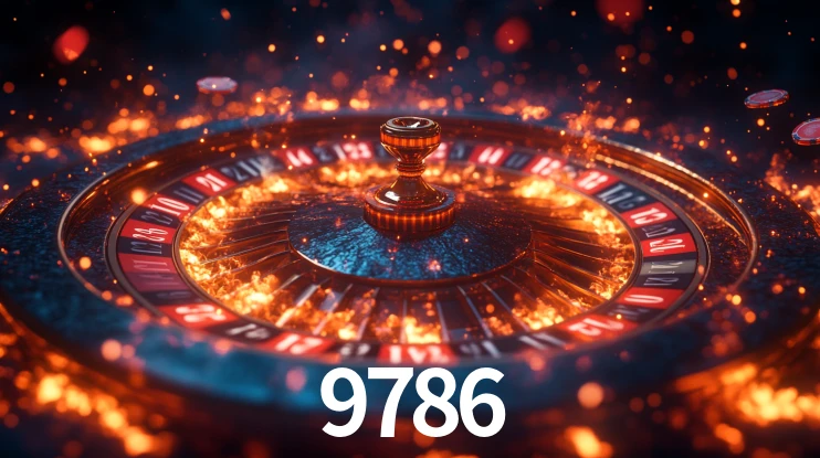 9786,9786.com