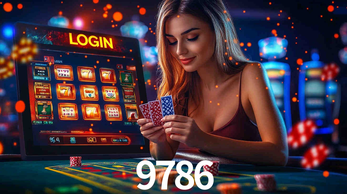 Vantagens App 9786
