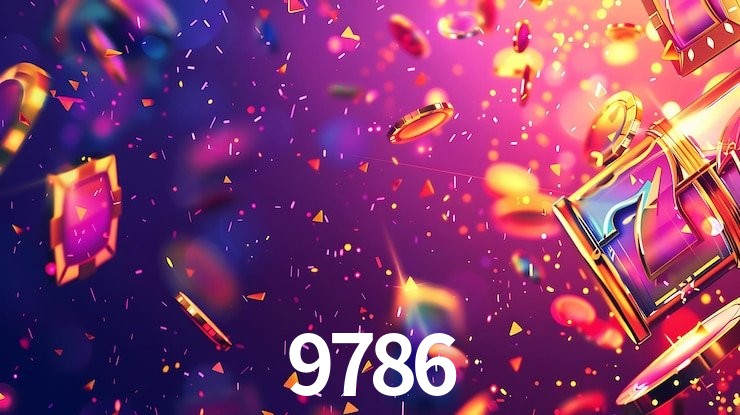 Estratégias Crash Games 9786
