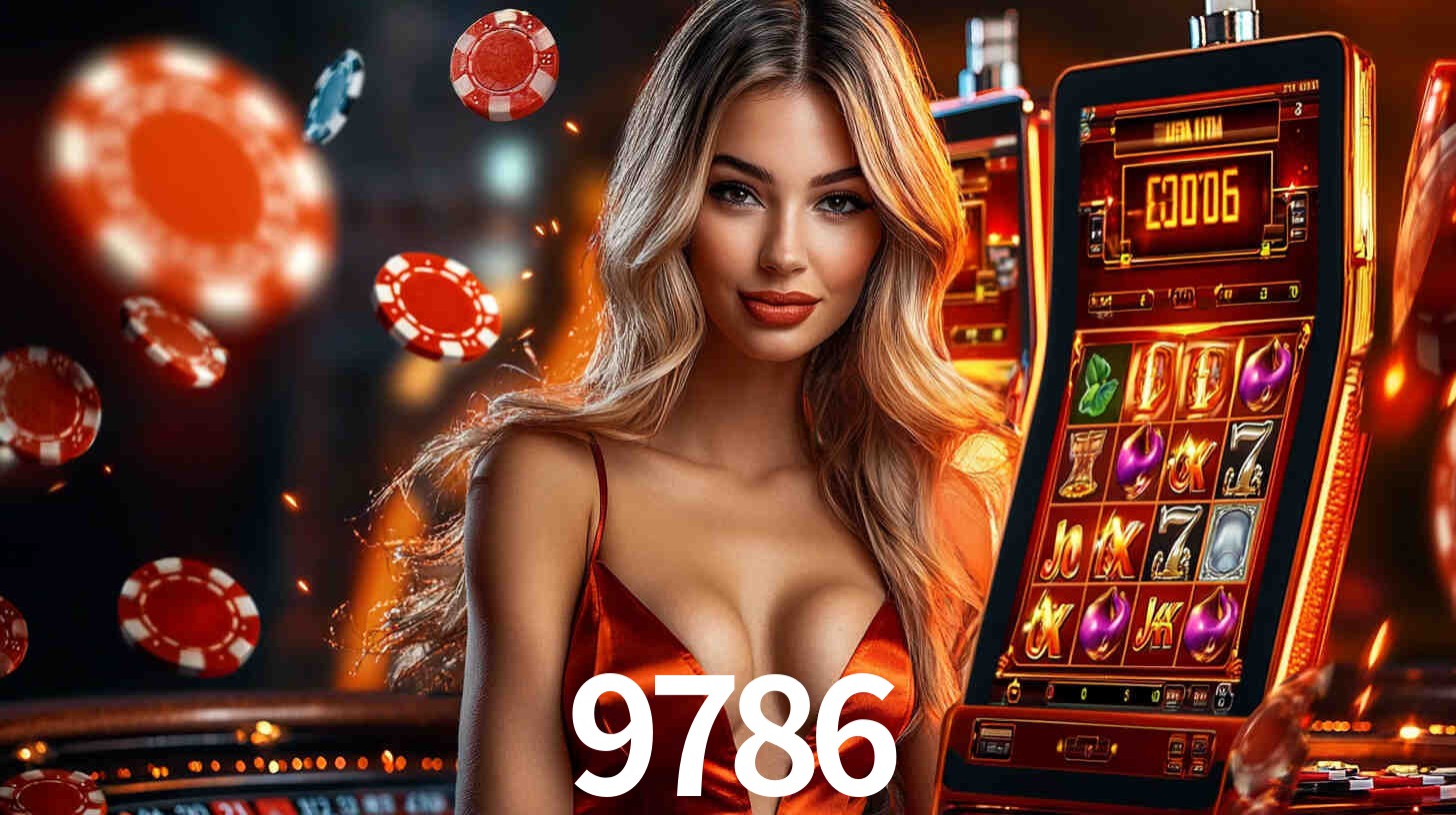 9786,9786.com