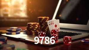 Apostas de Futebol 9786