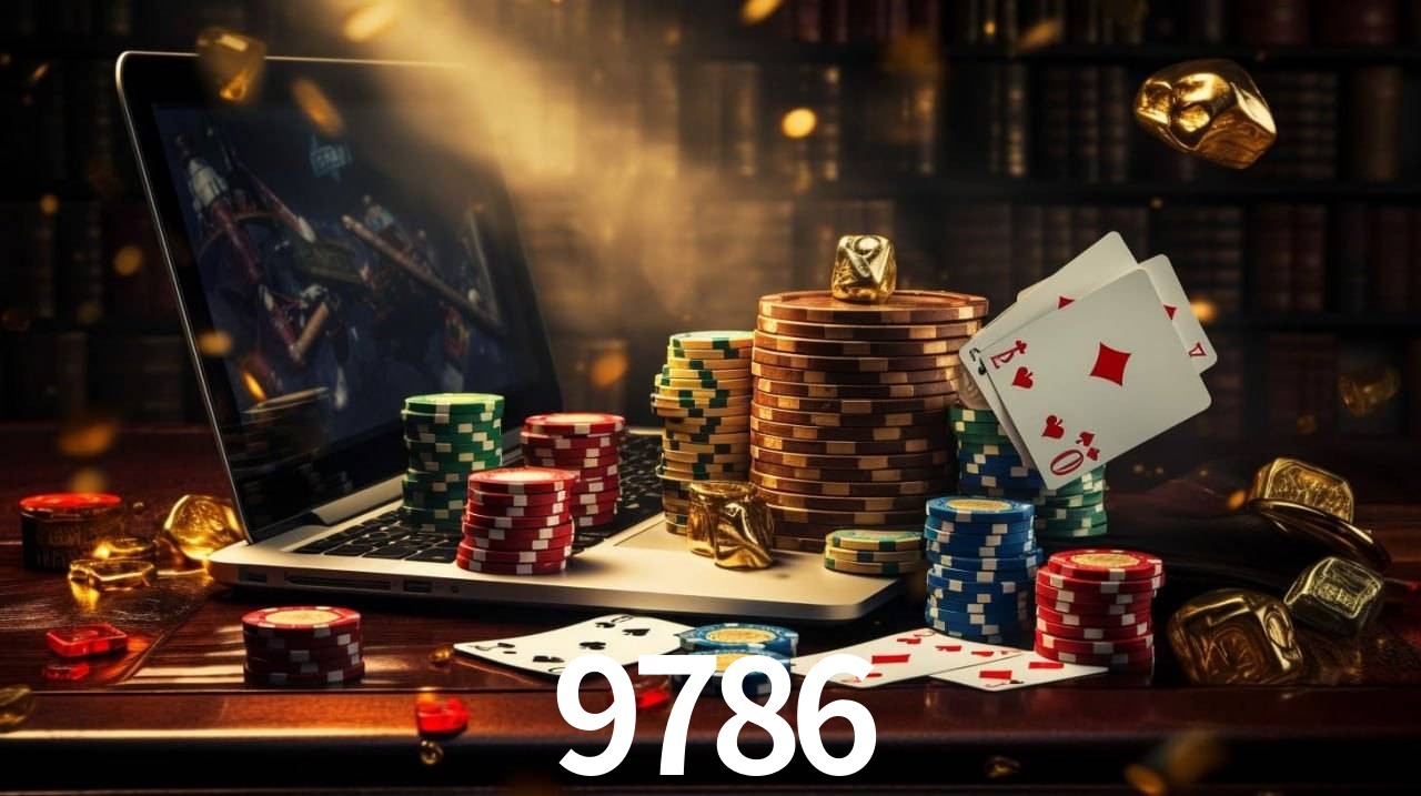 Design Responsivo 9786