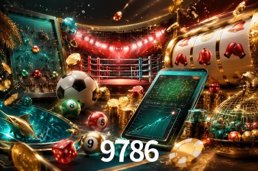 cassino_Blackjack