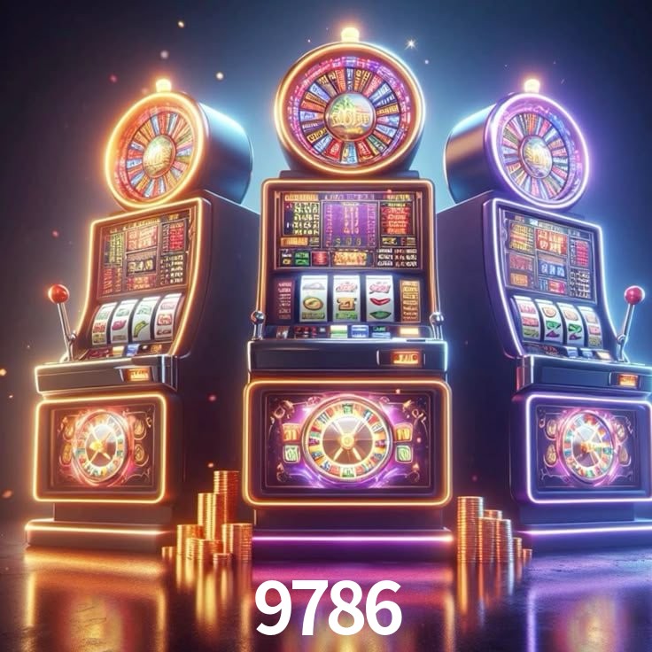 9786,9786.com
