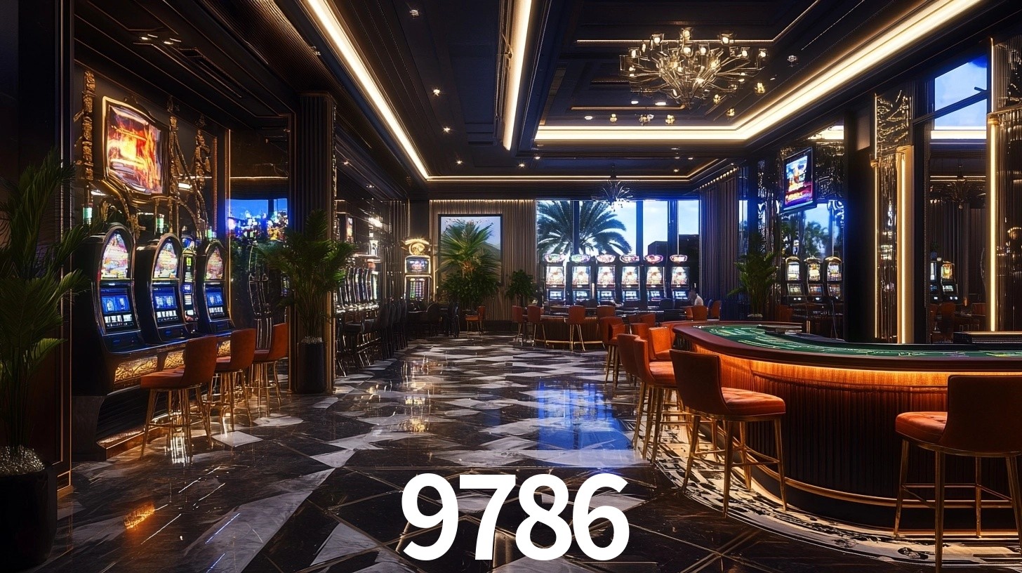 9786,9786.com