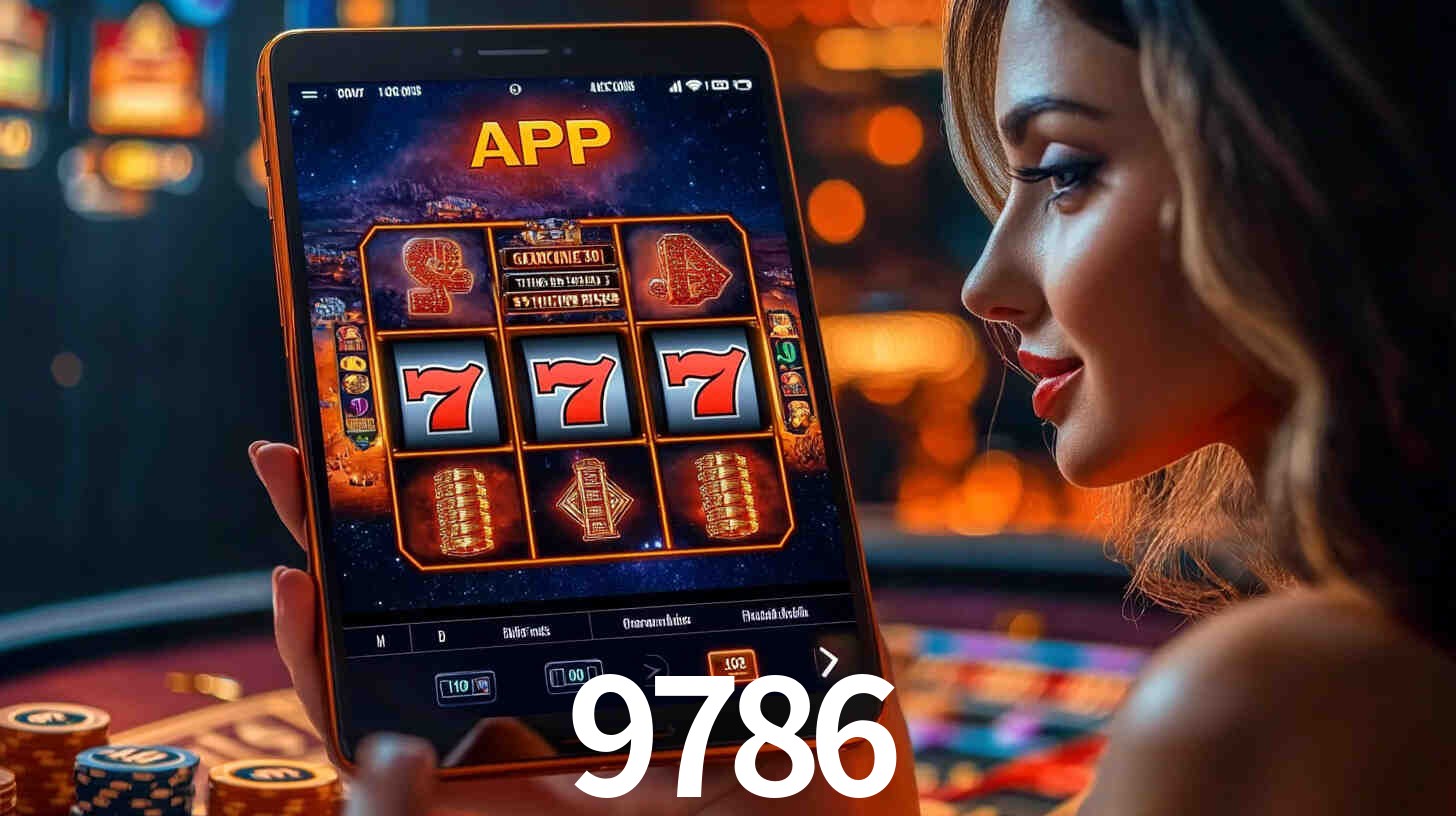 9786 bet casino