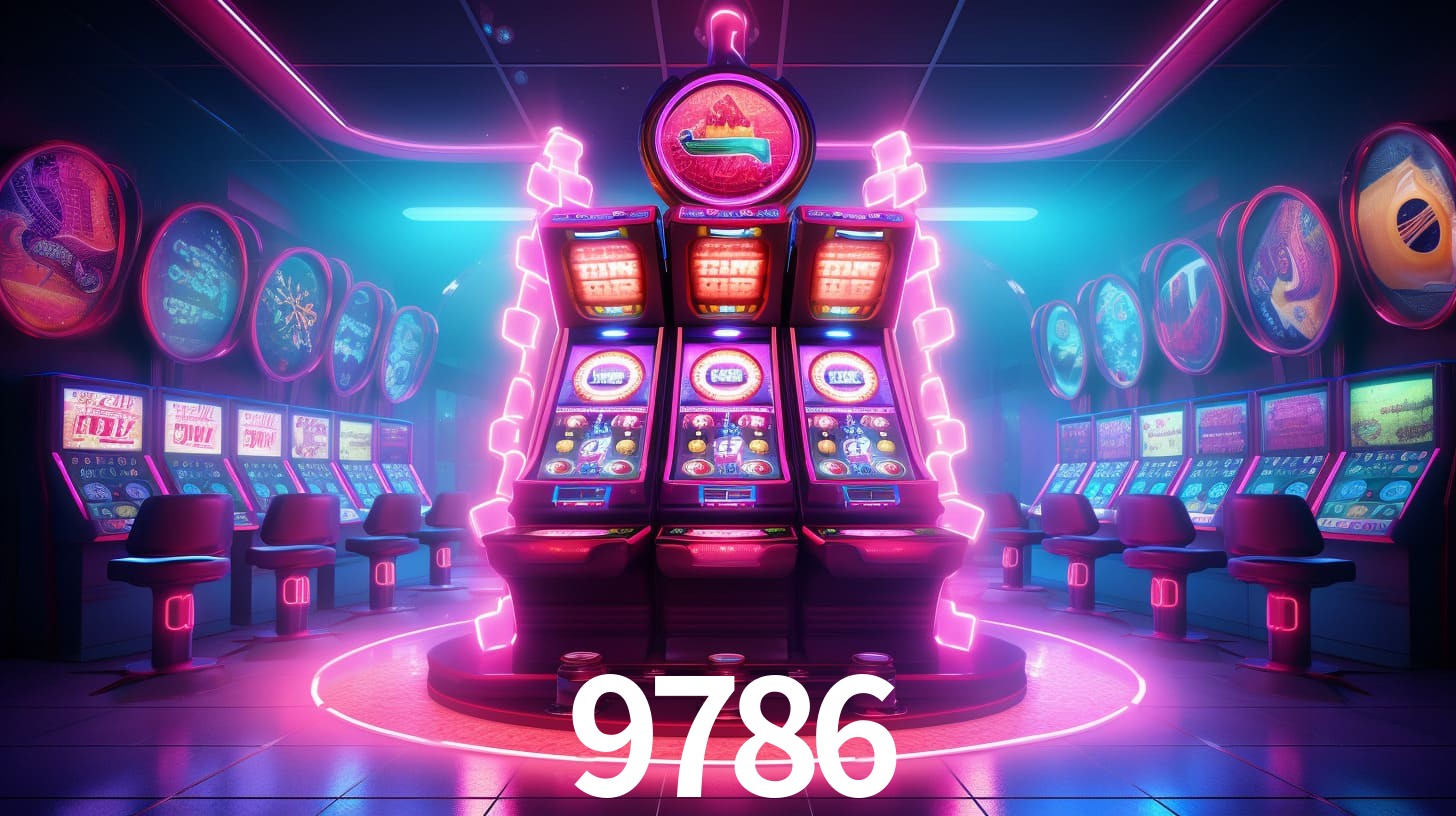 9786,9786.com