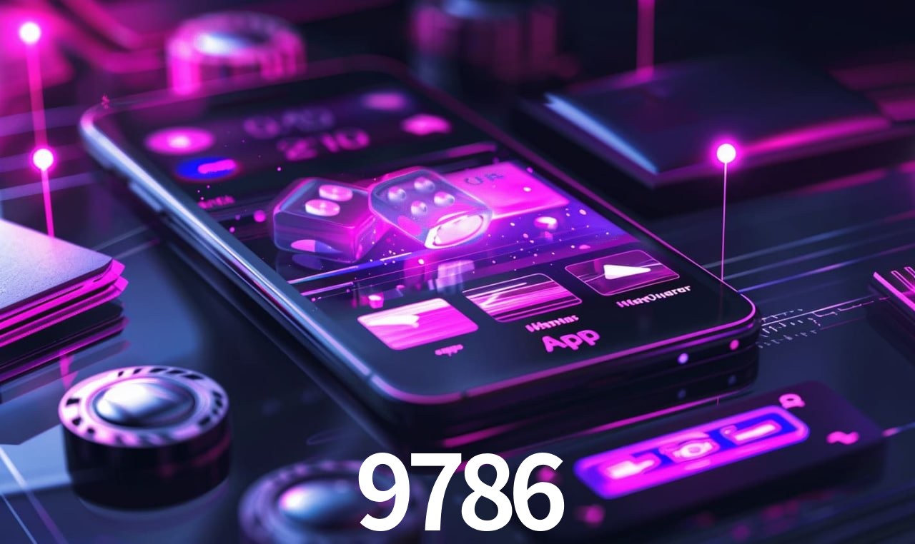 Tennis Betting 9786