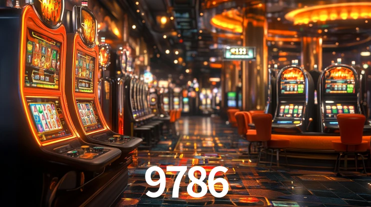 9786,9786.com