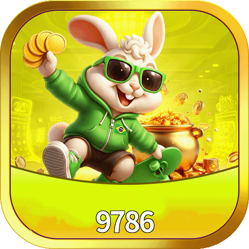 Logo da 9786
